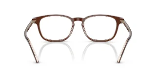 Polo Eyeglasses PH2253