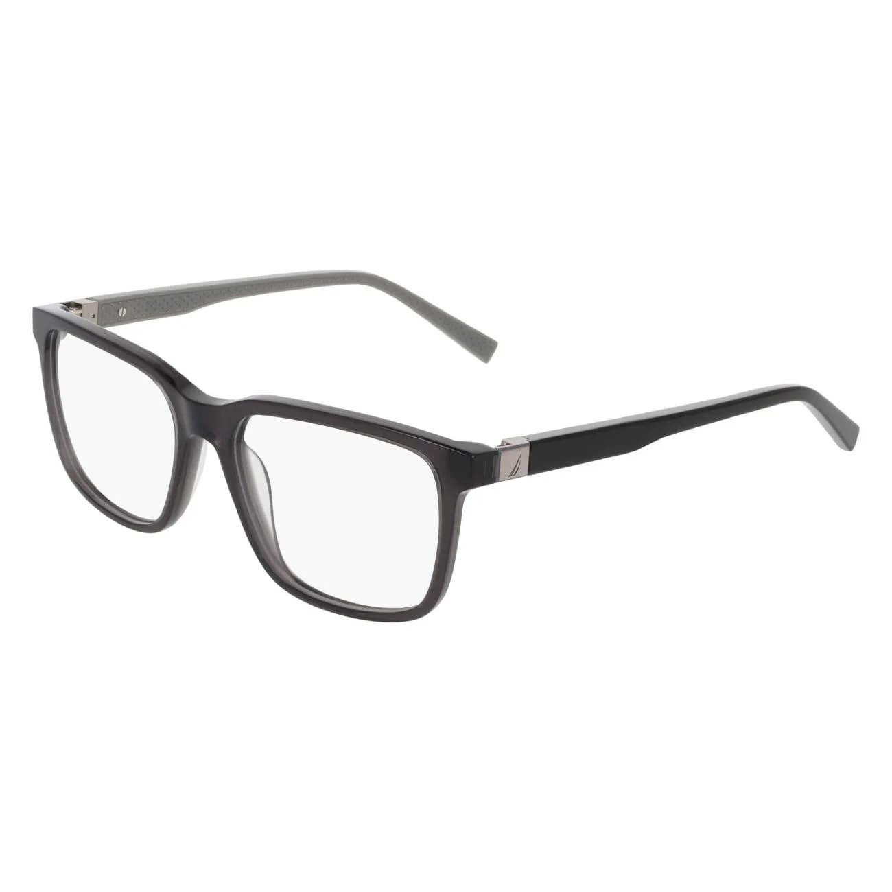 Nautica Eyeglasses N8198