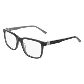 Nautica Eyeglasses N8198