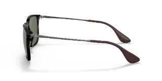 Ray Ban Sunglasses RB4187 Chris