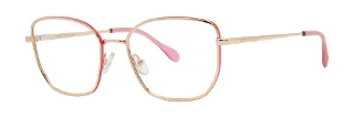 Lilly Pulitzer Eyeglasses EMERY