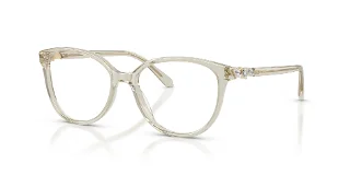 3003 Transparent Beige