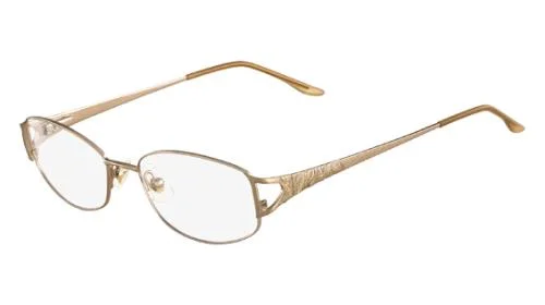 Tres Jolie Eyeglasses 144