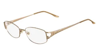 Tres Jolie Eyeglasses 144