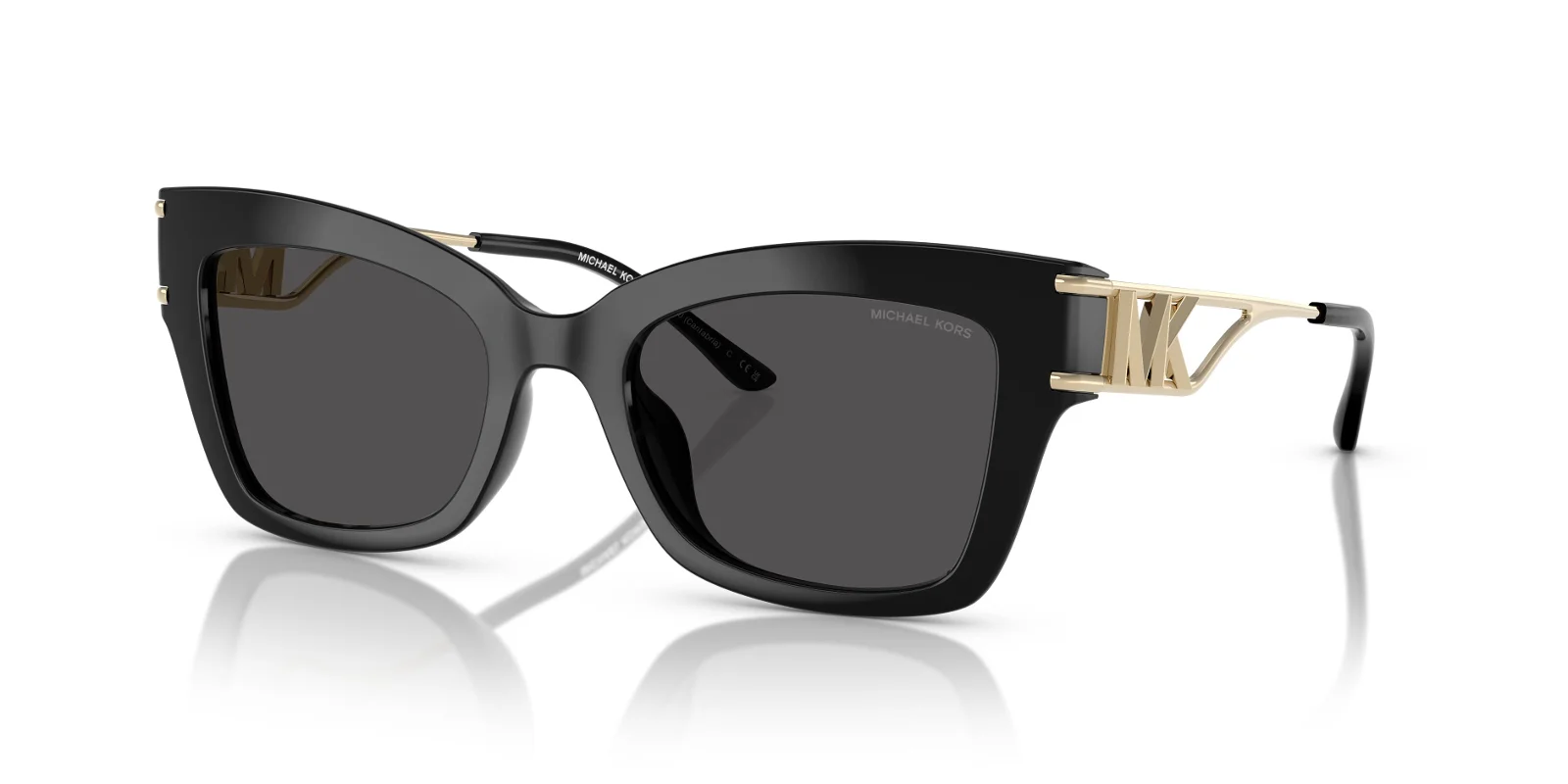 Michael Kors Sunglasses MK2237U