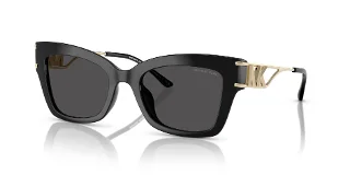 Michael Kors Sunglasses MK2237U