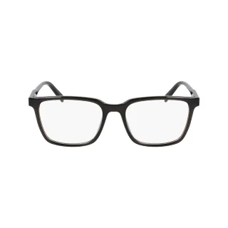 Nautica Eyeglasses N8192