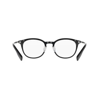 Lacoste Eyeglasses L4018LB