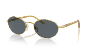 1129R5 Gold