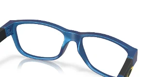Oakley Eyeglasses TOP LEVEL
