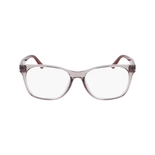 Lacoste Eyeglasses L2767