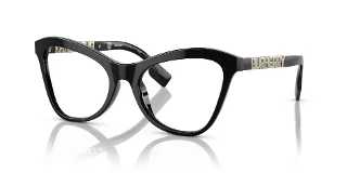 Burberry Eyeglasses BE2373U