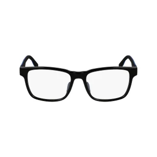 Lacoste Eyeglasses L2965