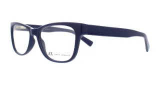 8152 Blue/Blue Light Blue Stripe