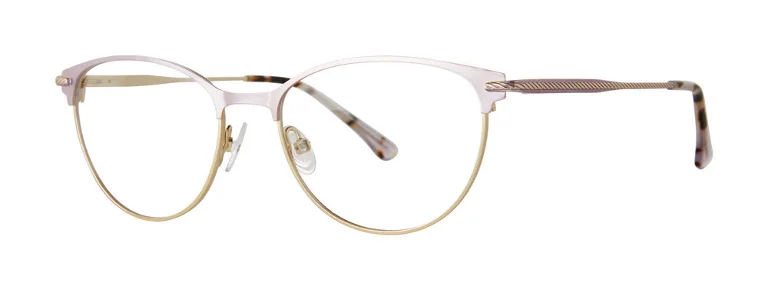 Elliott Ives Eyeglasses Hazel