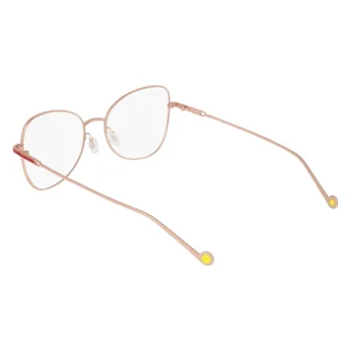 Pure Eyeglasses P-5030