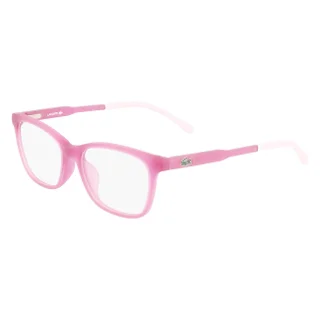 513 Matte Purple Lumi