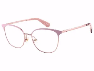 Kate Spade Eyeglasses TANA/G