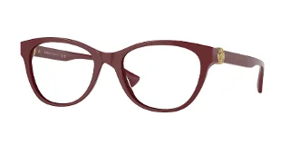 5388 Parade Red