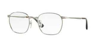 1077 Gunmetal