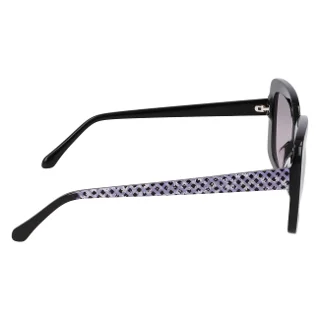 Draper James Sunglasses DJ7060