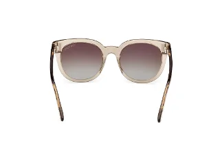 Tom Ford Sunglasses FT1109