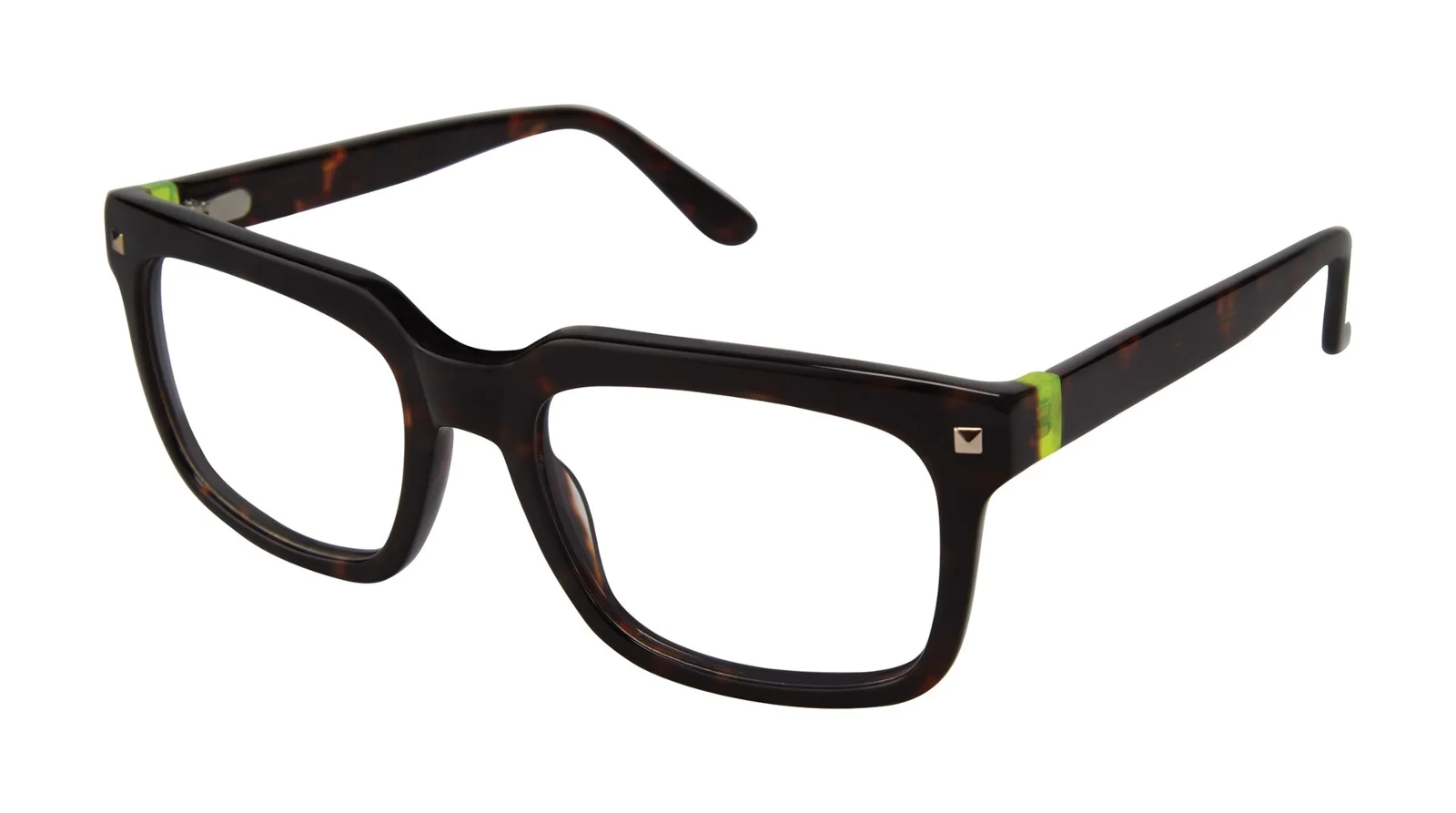 Gx By Gwen Stefani Eyeglasses GX027