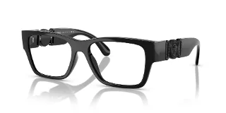 5360 Black