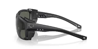 Costa Del Mar Sunglasses 6S9111