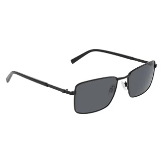 Nautica Sunglasses N5158S
