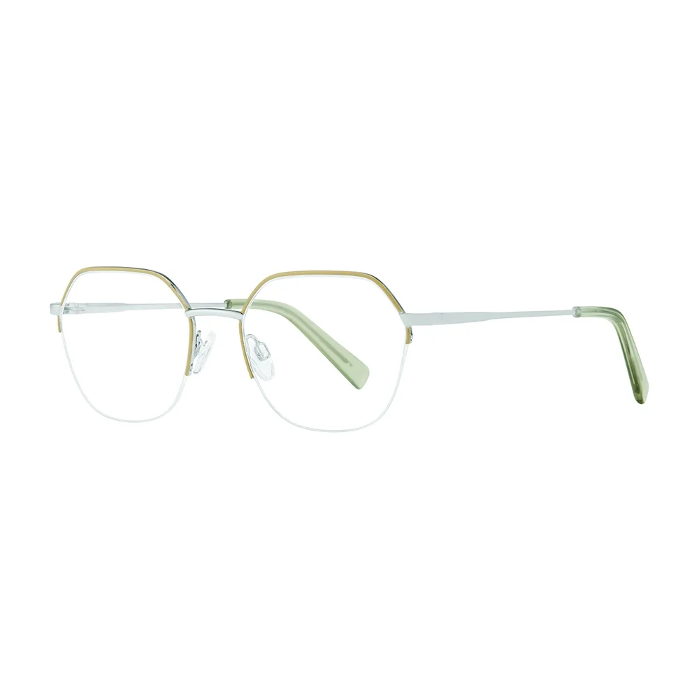 Oxford Lane Eyeglasses OSTERLEY