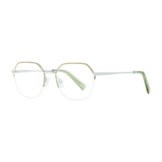 Oxford Lane Eyeglasses OSTERLEY
