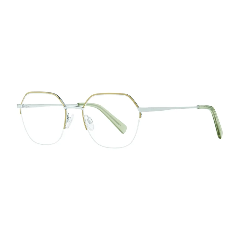 Oxford Lane Eyeglasses OSTERLEY