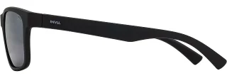 INVU Sunglasses INVU- R-1004