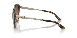 Armani Exchange Sunglasses AX4134S