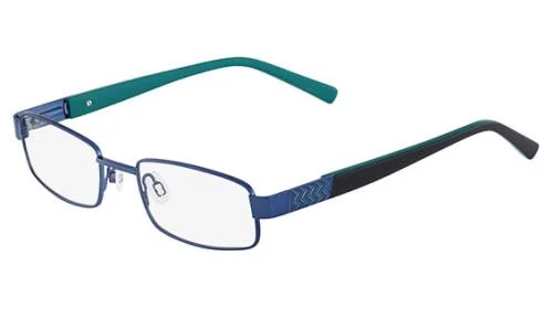 Kilter Eyeglasses K4001