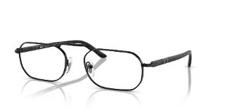 Persol Eyeglasses PO1020V