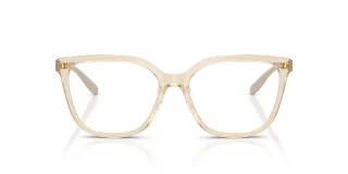 Vogue Eyeglasses VO5750F