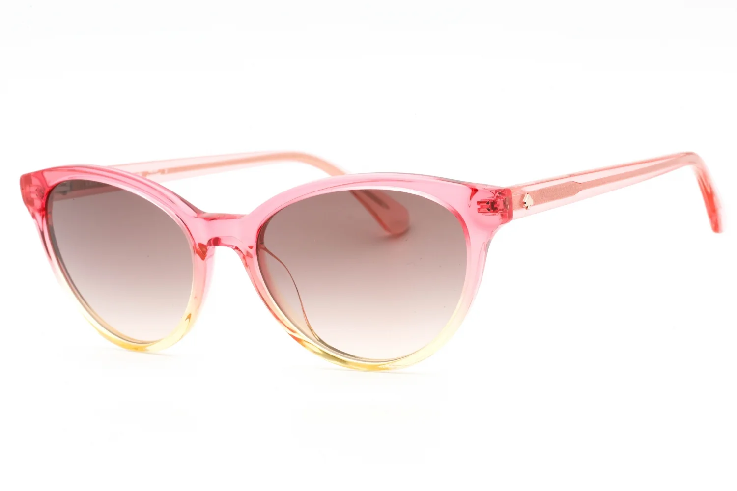 Kate Spade Sunglasses ADELINE/G/S