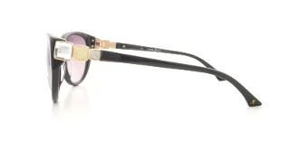 Guess By Marciano Sunglasses GM 653