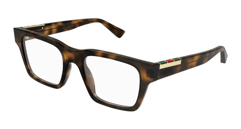 Gucci Eyeglasses GG1889O