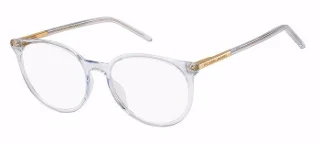 Marc Jacobs Eyeglasses MARC 511
