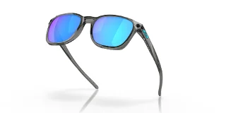 Oakley Sunglasses OJECTOR