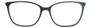 Vera Bradley Eyeglasses Channing