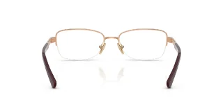 Vogue Eyeglasses VO4368B