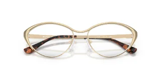 Michael Kors Eyeglasses MK3095