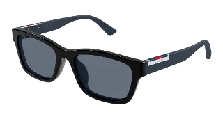 Gucci Sunglasses GG2092SA
