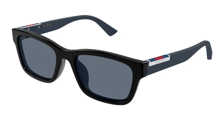 Gucci Sunglasses GG2092SA