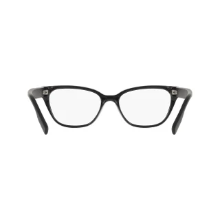 Converse Eyeglasses CV5139