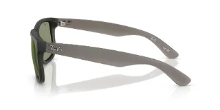 Ray Ban Sunglasses RB4165F